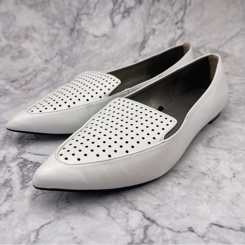 Worthington, Vintage Slip On Shoes. Size 7.5M. In like new condition!